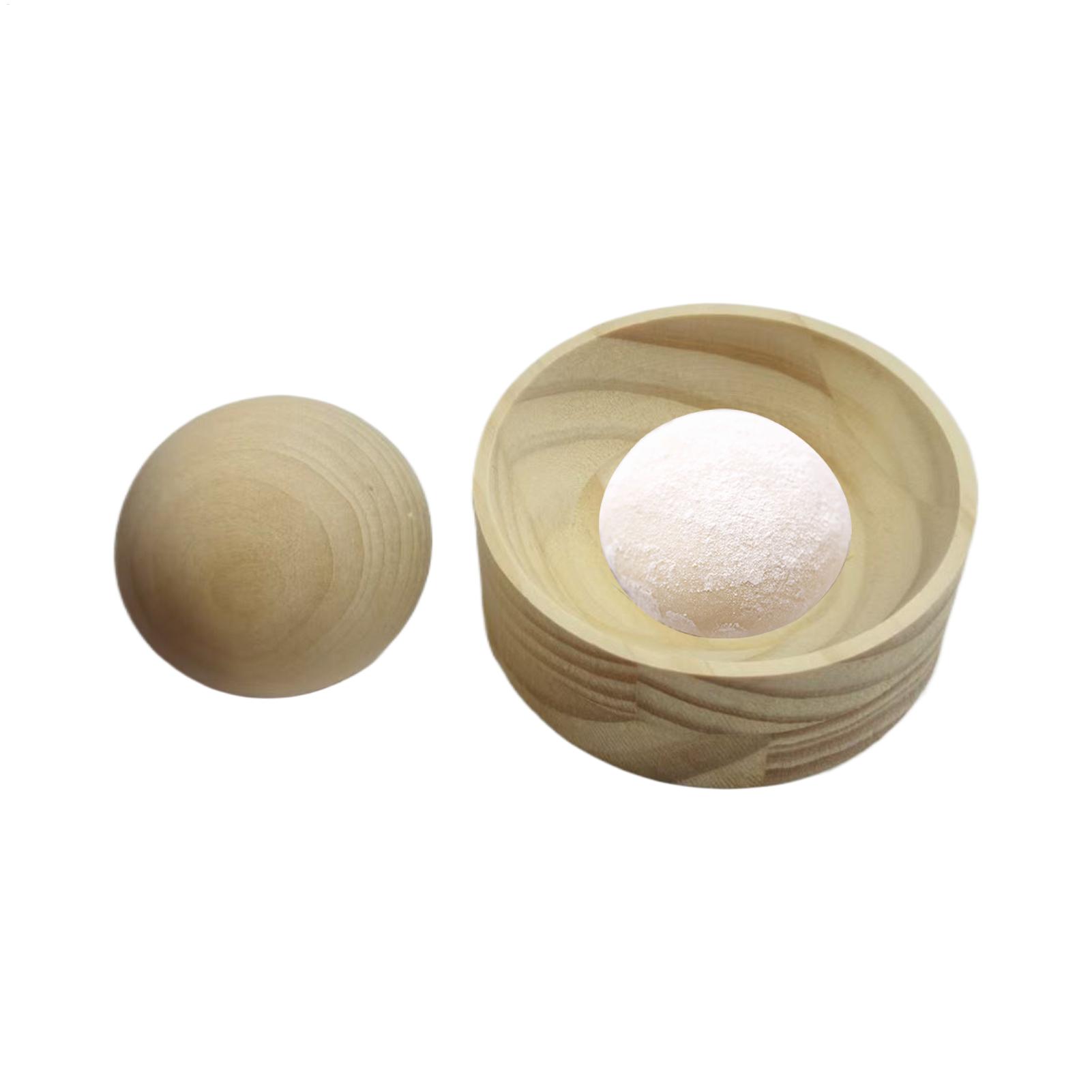 Home Cooking Asian - DIY Dumpling Maker Press Mold Handheld