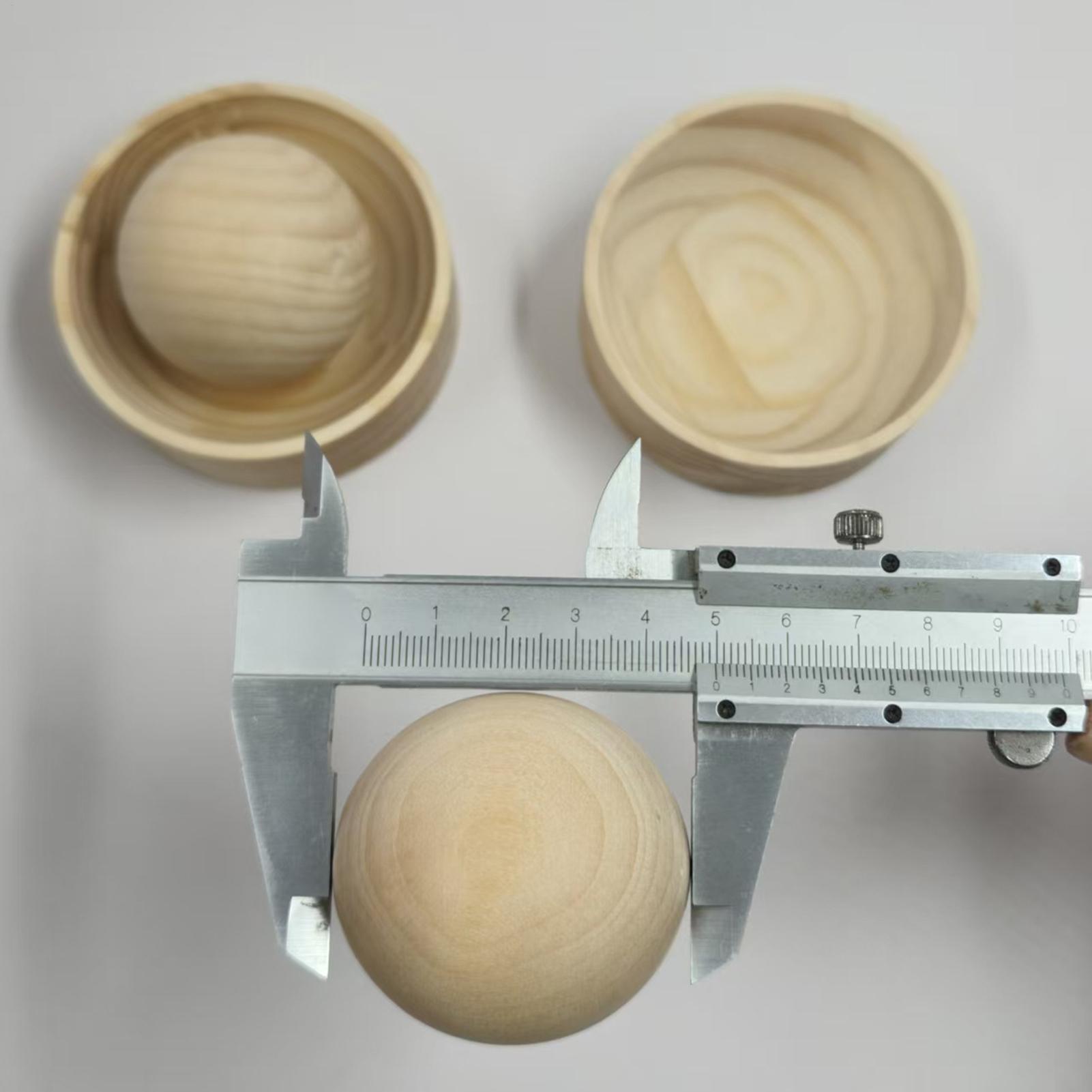 Dumpling Maker Press Mold Hand - огляд і ціна Home Cooking Asian