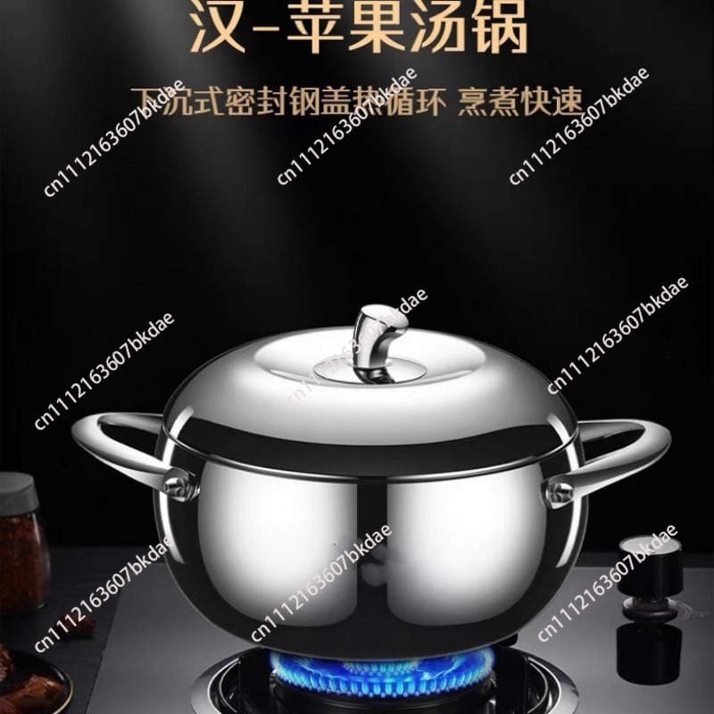 304 Stainless Steel Steaming P - огляд і ціна Home Cooking Dishes