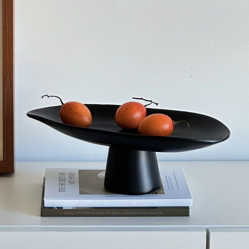Desktop Storage Container Deco - огляд і ціна Home Cooking Dishes