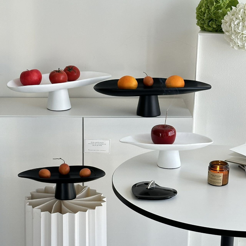 Desktop Storage Container Deco - огляд і ціна Home Cooking Dishes