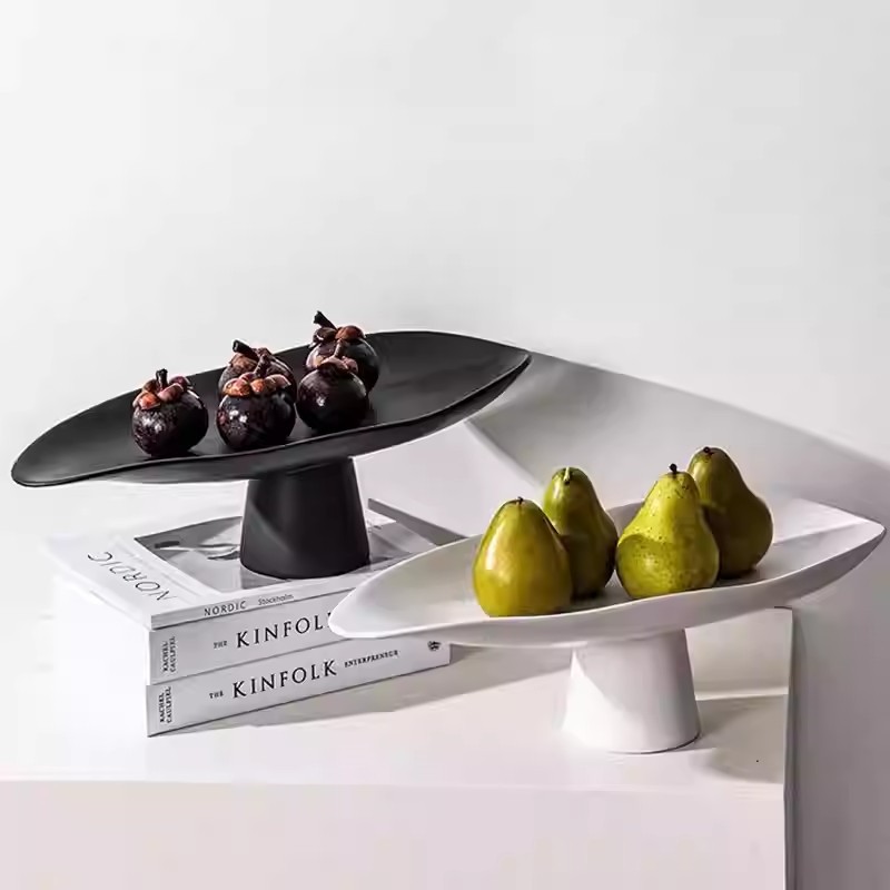 Desktop Storage Container Deco - огляд і ціна Home Cooking Dishes