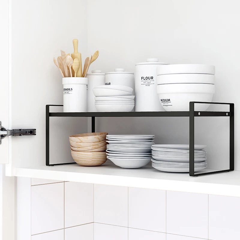 Steel Kitchen Dishes Bowl Stor - огляд і ціна Home Cooking Dishes