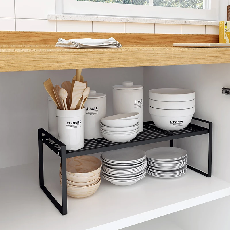 Steel Kitchen Dishes Bowl Stor - огляд і ціна Home Cooking Dishes