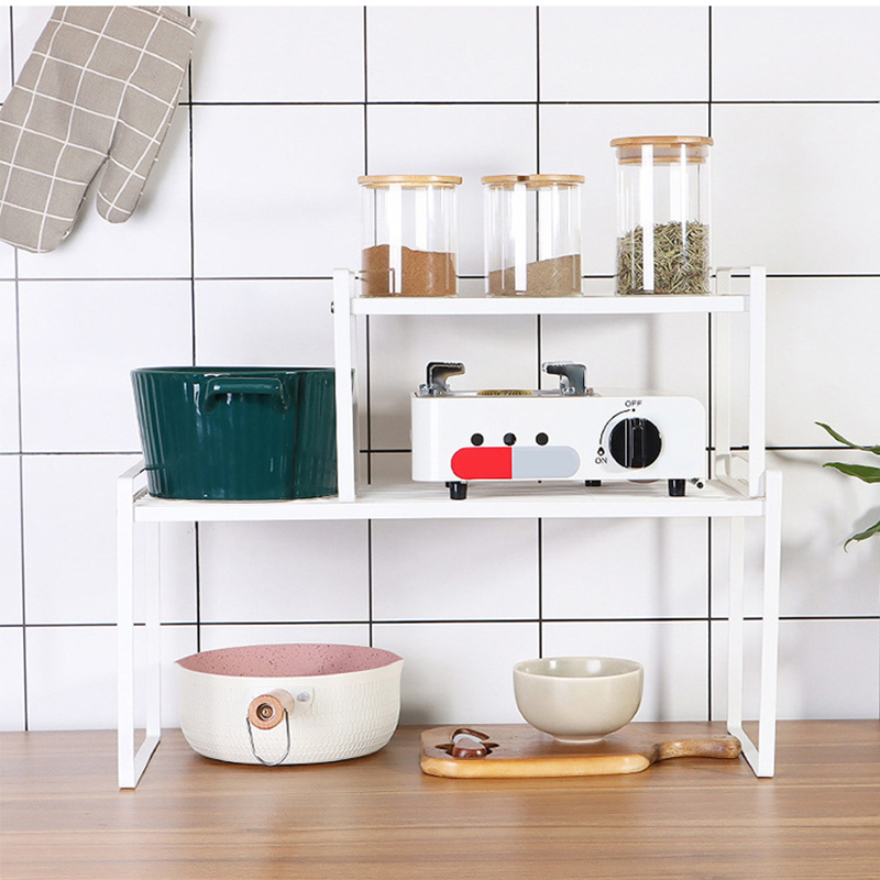Steel Kitchen Dishes Bowl Stor - огляд і ціна Home Cooking Dishes
