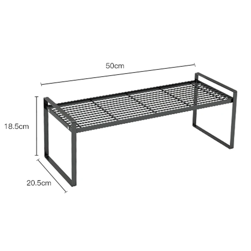 Steel Kitchen Dishes Bowl Stor - огляд і ціна Home Cooking Dishes