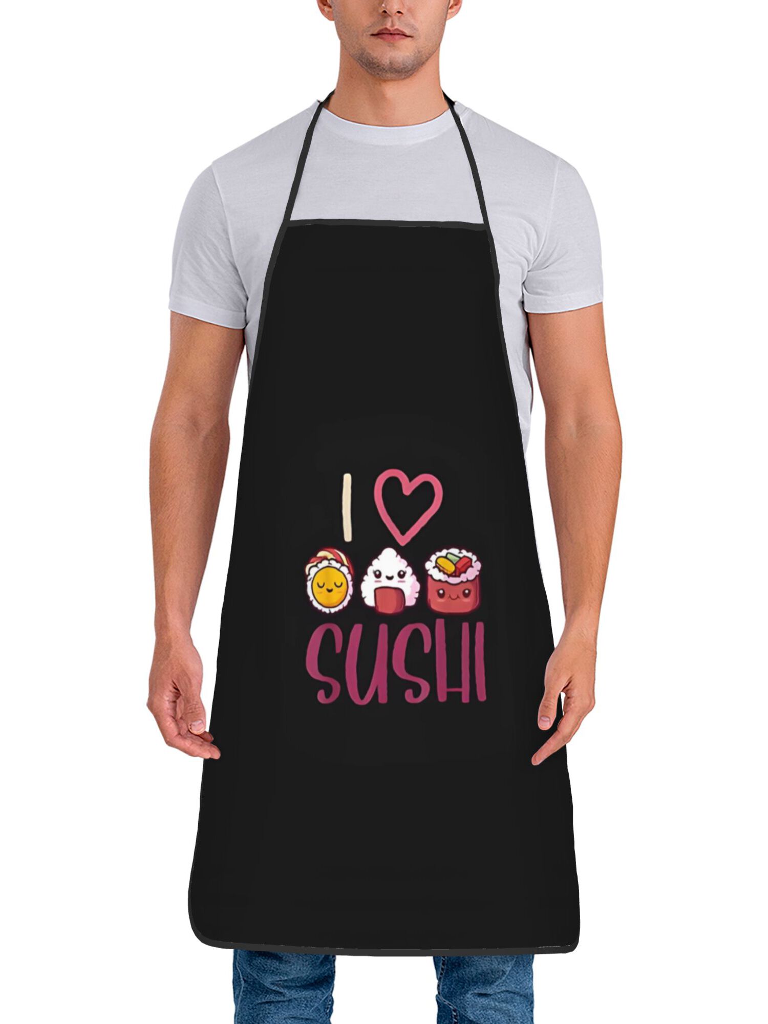 Anime Lover Asian Street Food  - огляд і ціна Home Cooking Asian